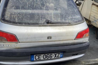 Moteur essuie glace arriere PEUGEOT 306