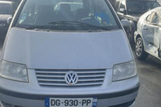 Jante VOLKSWAGEN SHARAN 1