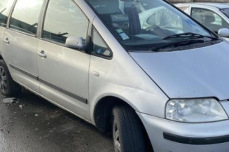 Jante VOLKSWAGEN SHARAN 1