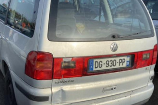 Jante VOLKSWAGEN SHARAN 1