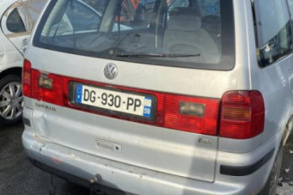 Jante VOLKSWAGEN SHARAN 1