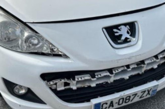 Jante PEUGEOT 207