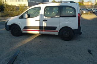 Jante CITROEN BERLINGO 2