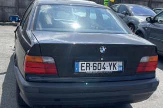 Jante BMW SERIE 3 E36