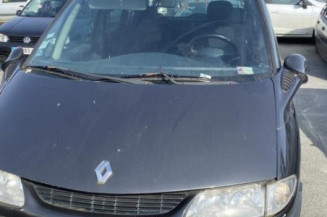 Compteur RENAULT ESPACE 3