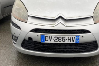 Jante CITROEN C4 PICASSO 1