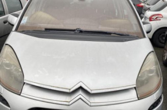 Jante CITROEN C4 PICASSO 1