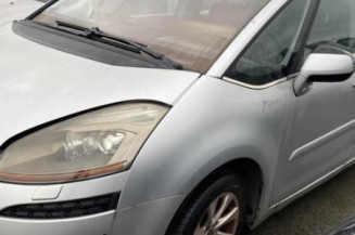 Jante CITROEN C4 PICASSO 1