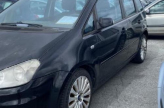 Aile avant gauche FORD C-MAX 1