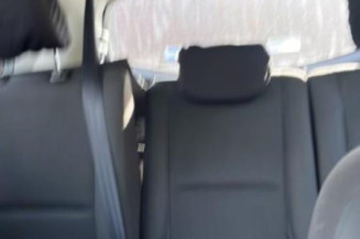 Retroviseur interieur TOYOTA COROLLA VERSO 2