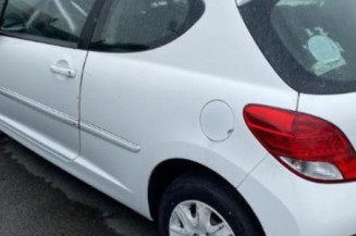 Leve vitre electrique avant droit PEUGEOT 207