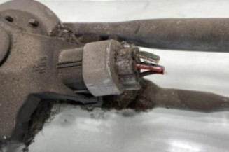 Moteur essuie glace avant TOYOTA AVENSIS 2