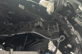 Moteur essuie glace avant PEUGEOT 2008 2