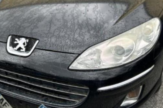 Jante PEUGEOT 407