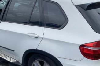 Alternateur BMW X5 E70