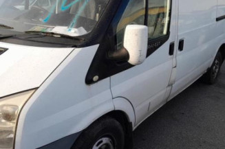 Feu arriere principal droit (feux) FORD TRANSIT 4