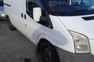 Feu arriere principal droit (feux) FORD TRANSIT 4