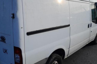 Feu arriere principal droit (feux) FORD TRANSIT 4