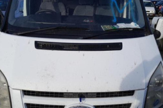 Feu arriere principal droit (feux) FORD TRANSIT 4