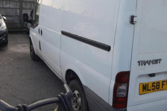 Feu arriere principal droit (feux) FORD TRANSIT 4