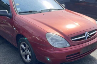 Porte arriere droit CITROEN XSARA