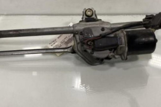 Moteur essuie glace avant RENAULT TRAFIC 2