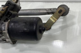 Moteur essuie glace avant RENAULT TRAFIC 2