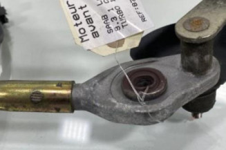 Moteur essuie glace avant SAAB 9.3 1