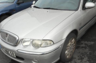 Retroviseur droit ROVER 45