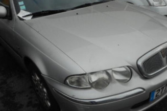 Retroviseur droit ROVER 45