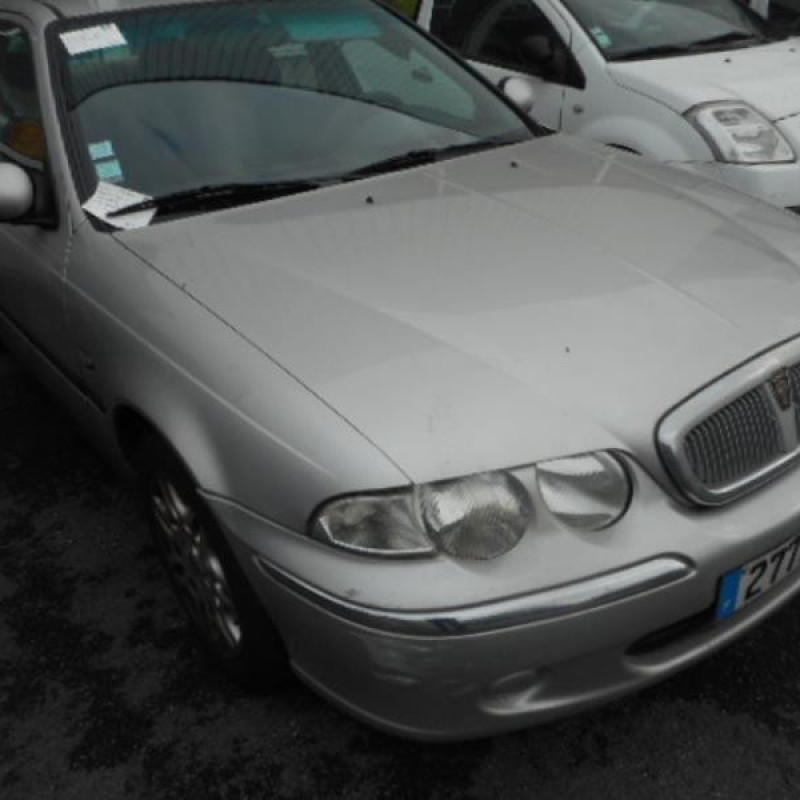 Retroviseur droit ROVER 45 Photo n°6