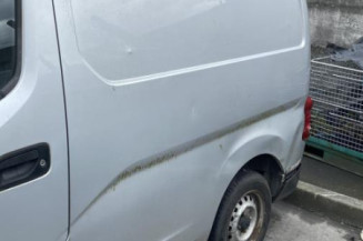 Poignee porte avant gauche NISSAN NV200