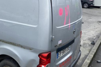 Poignee porte avant gauche NISSAN NV200