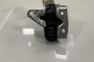 Serrure de porte de coffre gauche NISSAN NV200