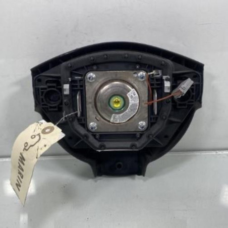 Air bag conducteur NISSAN NV200