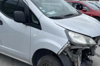 Arret de porte avant gauche NISSAN NV200