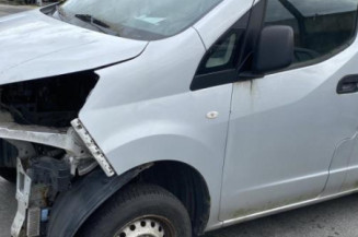 Arret de porte avant gauche NISSAN NV200