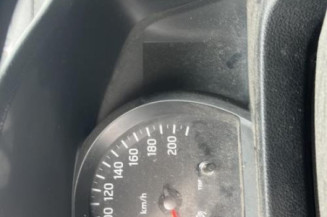 Compteur NISSAN NV200