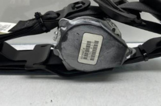 Ceinture arriere gauche BMW X5 E70