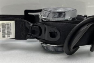 Ceinture arriere gauche BMW X5 E70