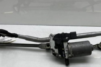 Moteur essuie glace avant BMW X5 E70