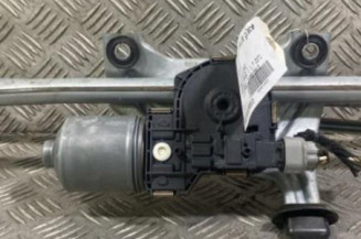 Moteur essuie glace avant OPEL MERIVA B