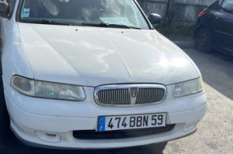 Retroviseur gauche ROVER 400 2