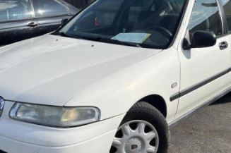 Retroviseur gauche ROVER 400 2