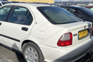 Retroviseur gauche ROVER 400 2