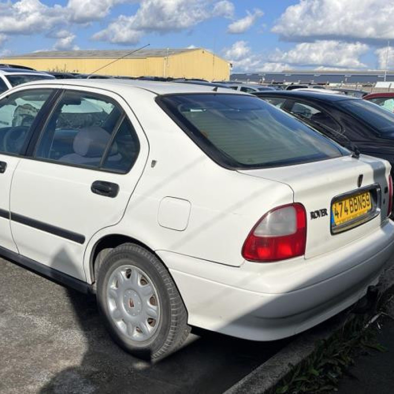 Retroviseur gauche ROVER 400 2 Photo n°8