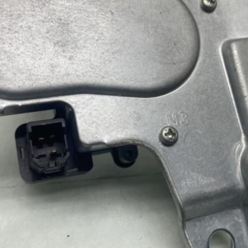 Moteur essuie glace arriere SUZUKI SWIFT 3 Photo n°3