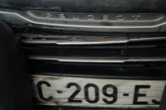 Compteur PEUGEOT 3008 1