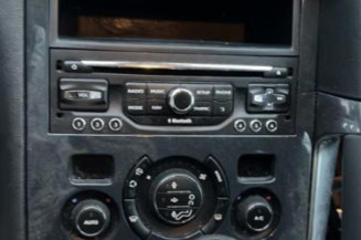 Compteur PEUGEOT 3008 1