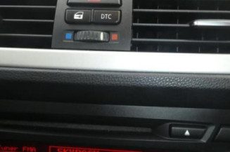 Autoradio d'origine BMW SERIE 3 E91